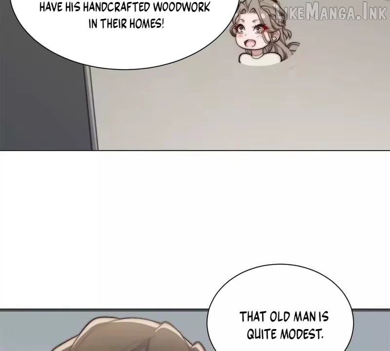 Dominating with the Price Collapse System Chapter 85  - page 48